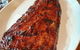 Macelleria Newtown - Newtown - thumb 0