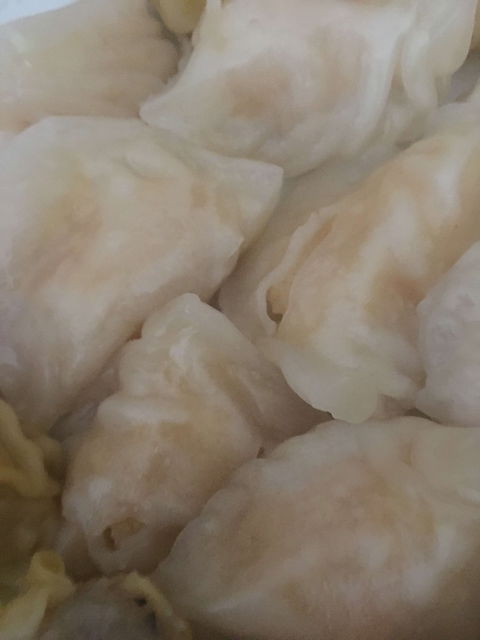 Sydney Best Dim Sim - Cabramatta - Accommodation Noosa 0