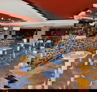 Banjos Nightclub - Accommodation Noosa