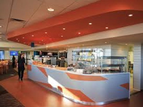 Club Dubbo Riverview Bistro - Closed Until Further Notice - Accommodation Noosa 0