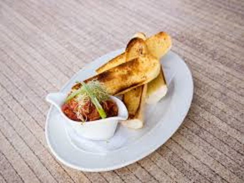 Club Dubbo Riverview Bistro - Closed Until Further Notice - Accommodation Noosa 1