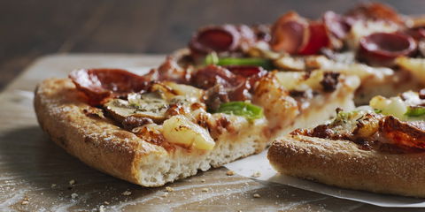 Domino's - Karawara - Accommodation Noosa 0