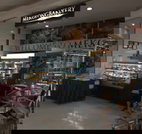 Mekong Bakery - Accommodation Noosa