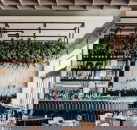 Rick Stein at Bannisters Port Stephens - Accommodation Noosa