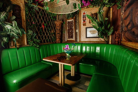 The Luwow - Accommodation Noosa 2