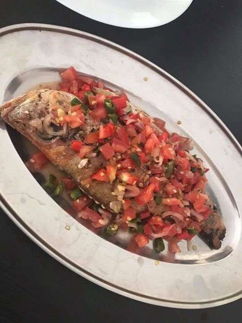 Cafeku Perth - Accommodation Noosa 0