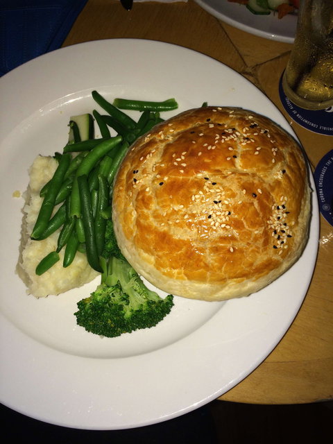 Clancy's Brasserie & Cocktail Bar - Accommodation Noosa 0