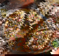 Domino's Pizza - Medowie - Accommodation Noosa