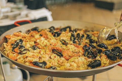 Fables Restaurant - Accommodation Noosa 0
