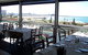 HarbourView Restaurant And Bar - thumb 0