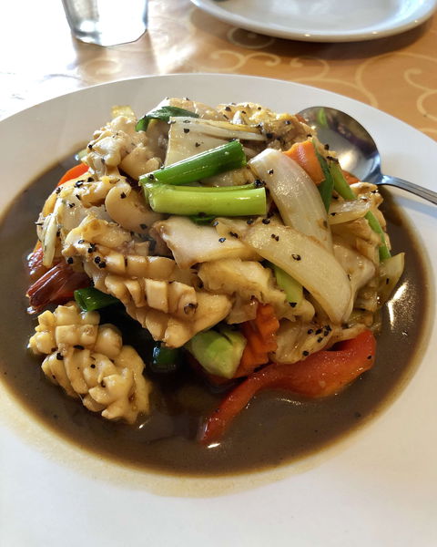 Kempsey Thai - Accommodation Noosa 0