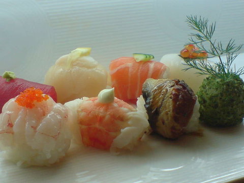 Komaru - Accommodation Noosa 0