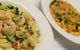Salina Restaurant - thumb 0