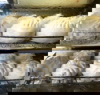 Thang Loi Victoria Cake Shop - Accommodation Noosa