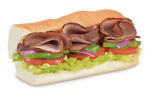 Subway - Lindfield - Accommodation Noosa 0