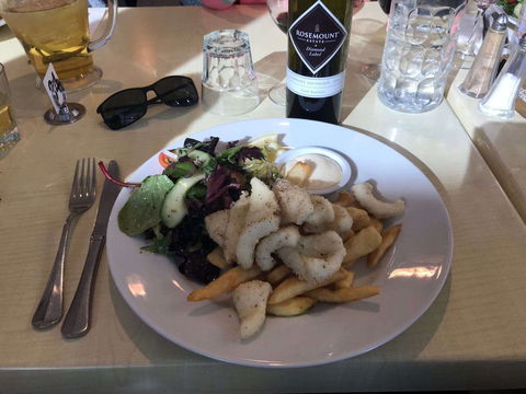 Bay Leaf - Accommodation Noosa 0
