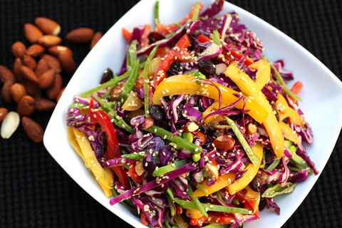 Manna Haven Café Restaurant Byron Bay - Accommodation Noosa 0