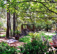 Naked Apple Cider - Accommodation Noosa
