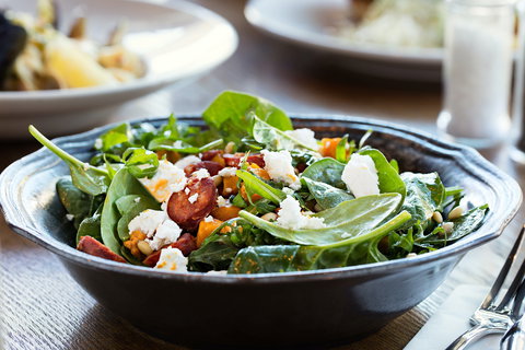 The Outback Bar & Grill - Accommodation Noosa 0