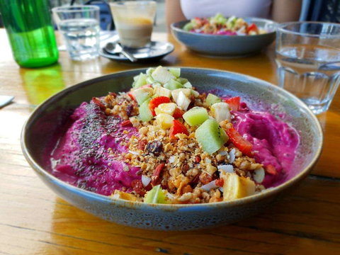 Aura - Accommodation Noosa 0