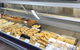 Fraggle's Fish & Chips - thumb 0