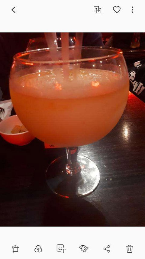 Mexico City - Elsternwick - Accommodation Noosa 0