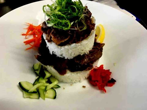 SOBA SOBA - Accommodation Noosa 0