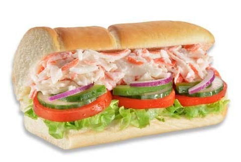 Subway - Ipswich - Accommodation Noosa 0