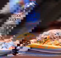 Yes Buffet Restaurant - Accommodation Noosa