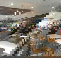Cafe Regina - Accommodation Noosa