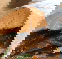 Oporto - Waterford - Accommodation Noosa