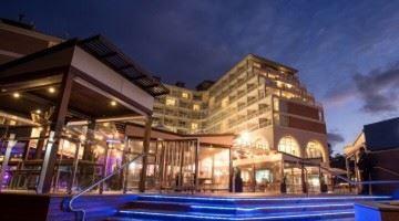 Anchovy - Accommodation Noosa 9