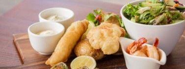 Anchovy - Accommodation Noosa 5