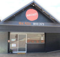 Massimo's Place - Accommodation Noosa