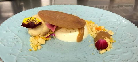 A Treat Of France - Accommodation Noosa 0
