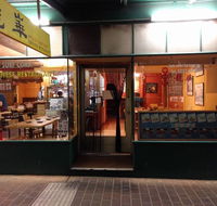Apollo Surfcoast Chinese Restaurant - Accommodation Noosa