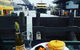 City Extra-Circular Quay - thumb 17