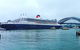 City Extra-Circular Quay - thumb 21