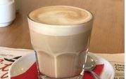 City Extra-Circular Quay - Accommodation Noosa 25