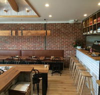 La Bimba - Accommodation Noosa