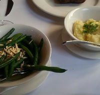 Verandah Restaurant  Bar - Accommodation Noosa