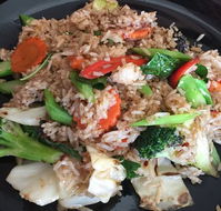Thai Soon - Accommodation Noosa