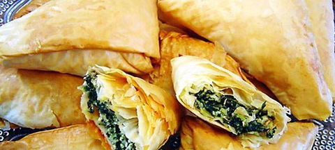 Xenia Grill - Accommodation Noosa 0