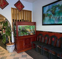 High Valley Wine  Cheese Co - Accommodation Noosa
