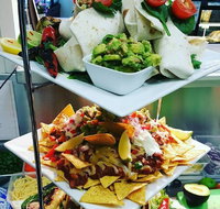 Robelle Cafe - Accommodation Noosa