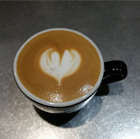 E.S.P Espresso Bar - Accommodation Noosa 0