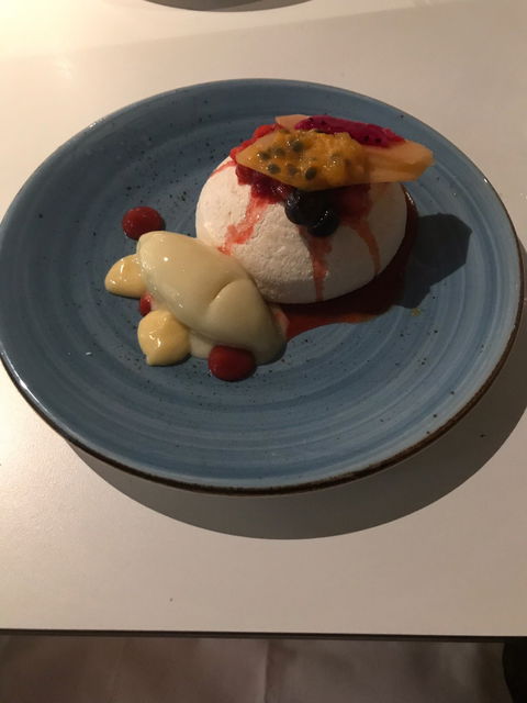 Amano Restaurant - Accommodation Noosa 3