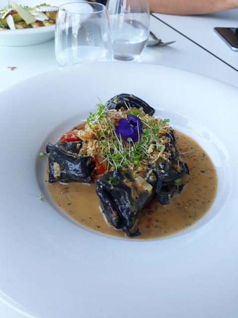 Amano Restaurant - Accommodation Noosa 8
