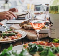 Mt Henry Tavern - Accommodation Noosa