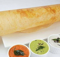 Namaste Indian Cuisine Jindabyne - Accommodation Noosa